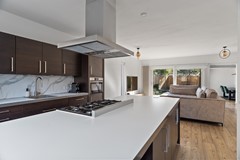 25-Karveel 59 86 - Lelystad.jpg